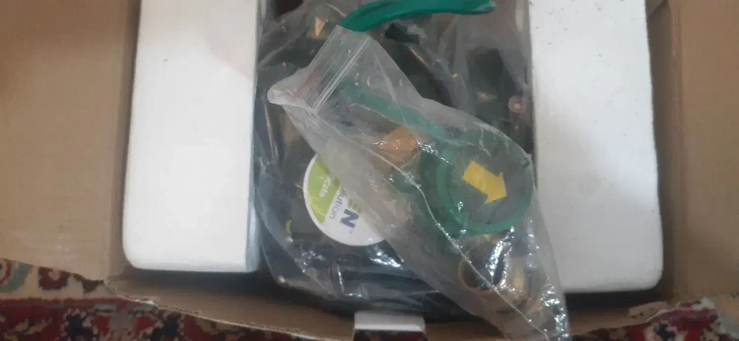 پمپ پکیج|آبگرمکن، پکیج، شوفاژ|کرج, اسلام‌آباد|دیوار