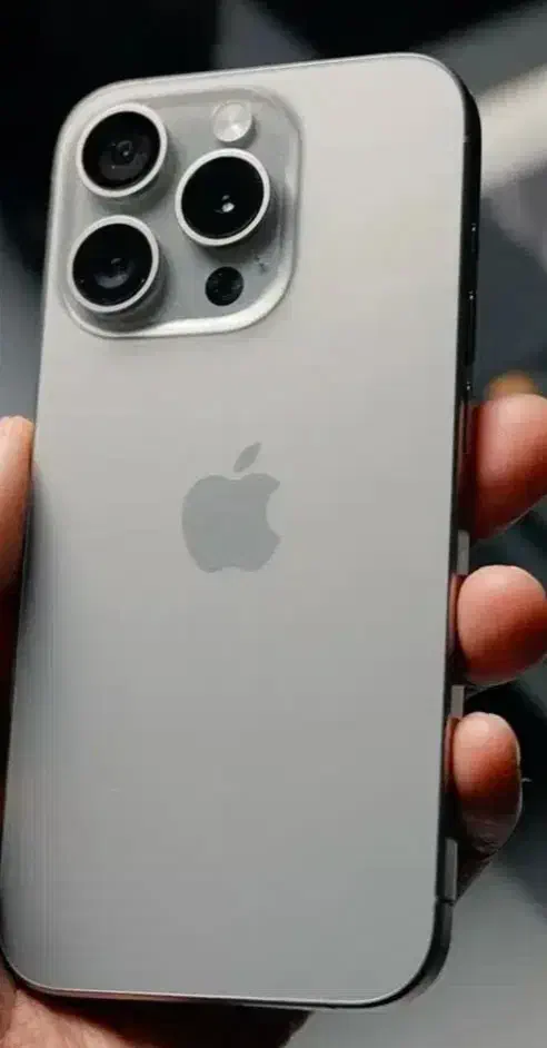 15 پرومکس|موبایل|قوچان, |دیوار