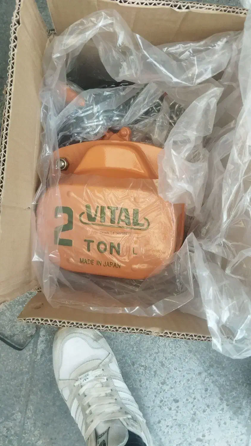 لوازم مکانیکی زیر قیمت بازار|ابزارآلات|اردبیل, |دیوار