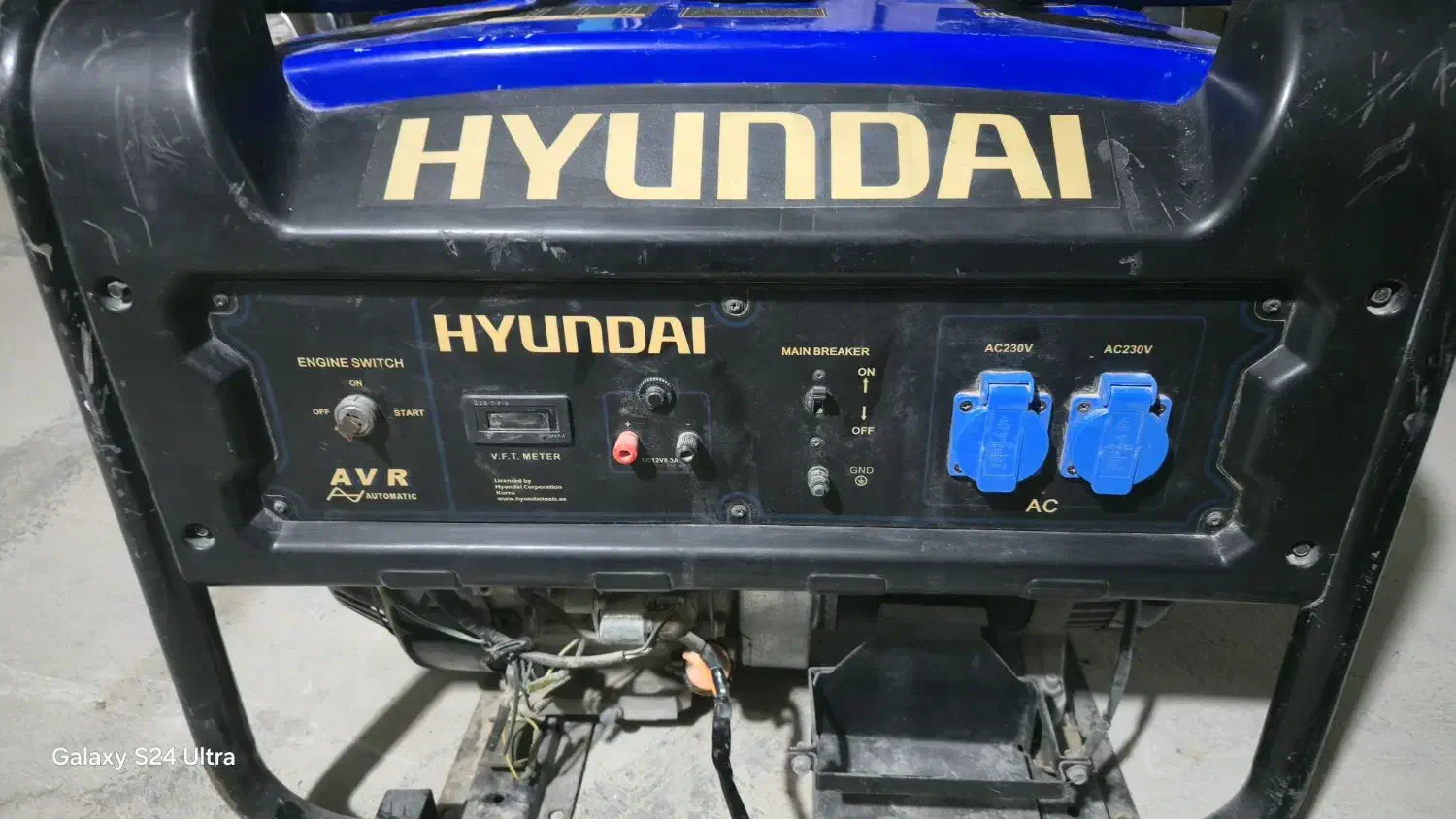 موتور برق|ماشینآلات صنعتی|چغادک, |دیوار