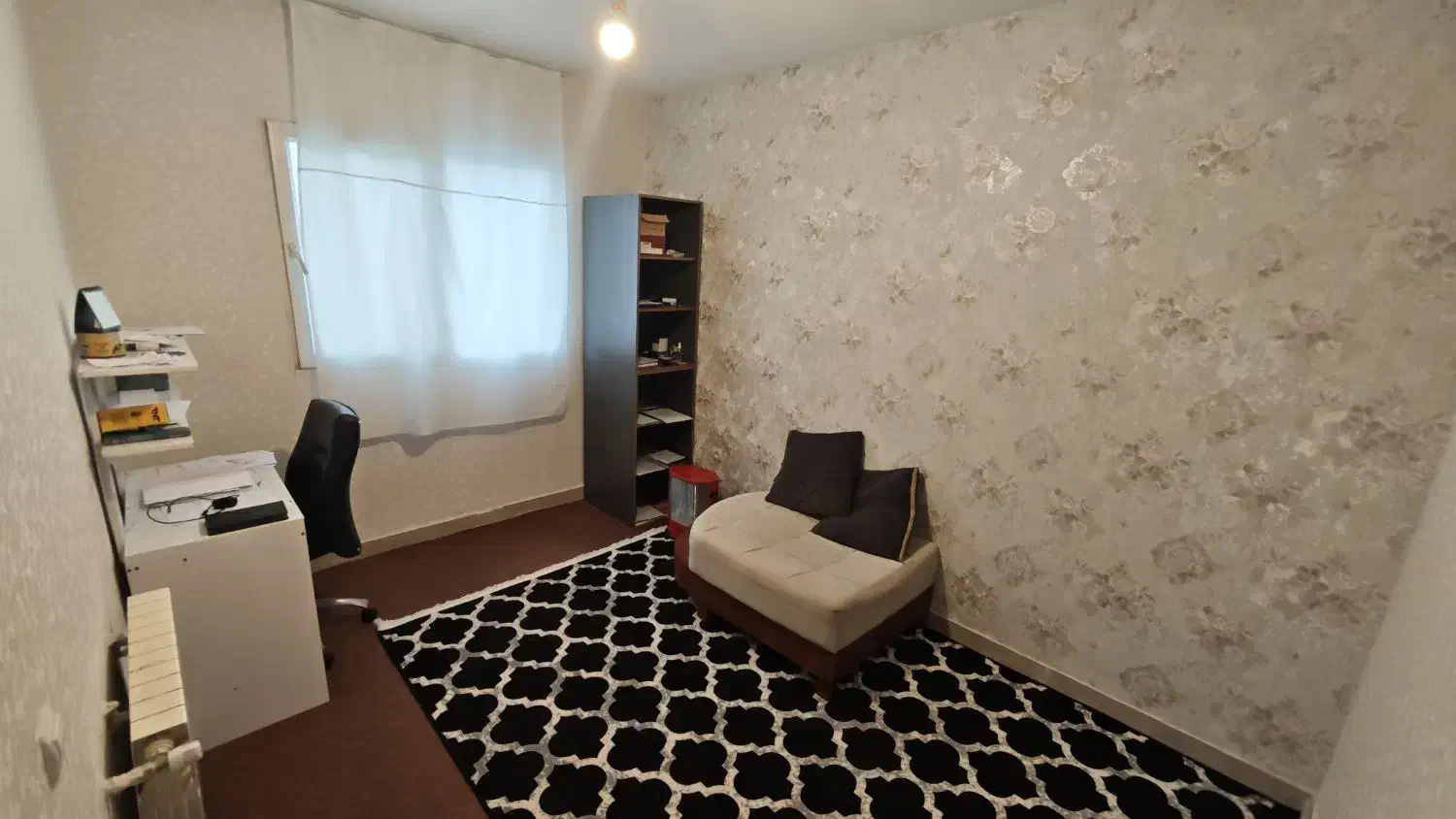 افروش پارتمان ۸۵ متر دوخوابه درمهستان|فروش آپارتمان|هشتگرد, شهرک ریحانه|دیوار