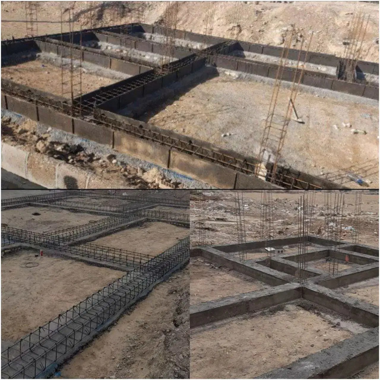 اجرا در  دهلران و روستاهای همجوار|خدمات پیشه و مهارت|دهلران, |دیوار