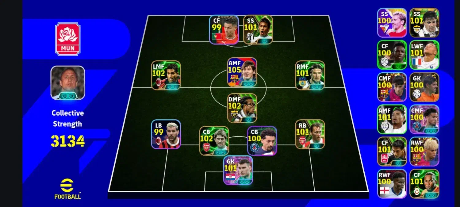 اکانت|کنسول، بازی ویدئویی و آنلاین|مشهد, ایثارگران|دیوار