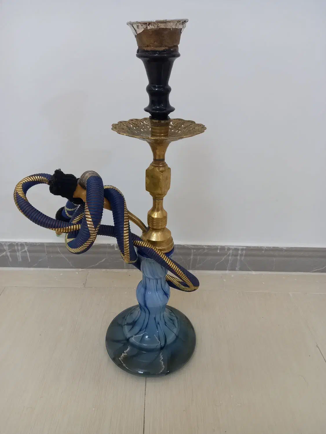 قلیان|کلکسیون و سرگرمی|هشتگرد, شهرک ولیعصر (مهستان)|دیوار