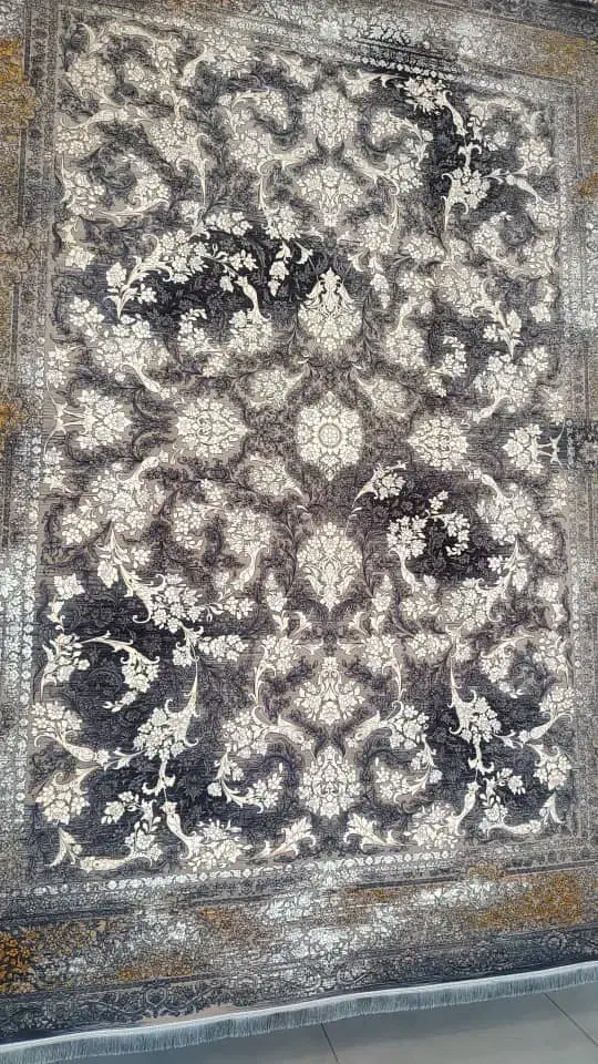 فرش وموکت سید|موکت|بهبهان, |دیوار