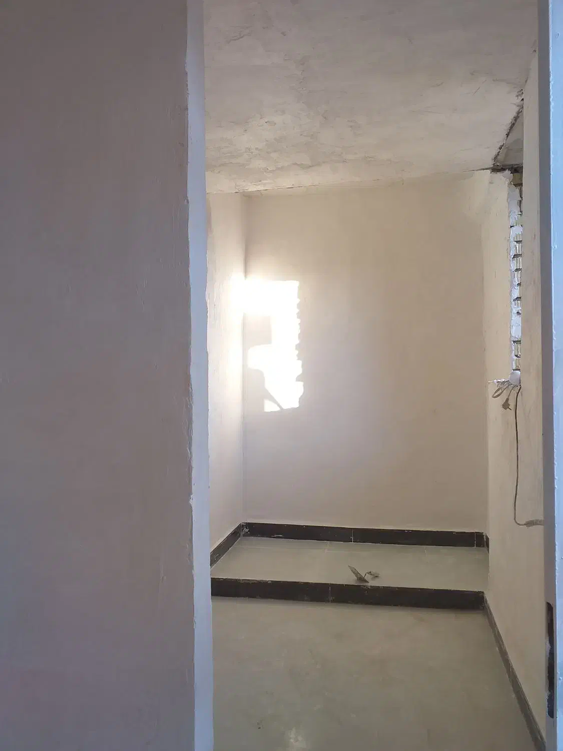 سلام خانه رهن و اجاره خیابان نواب صفوی کوچه ۱۳|اجارهٔ آپارتمان|نی‌ریز, |دیوار