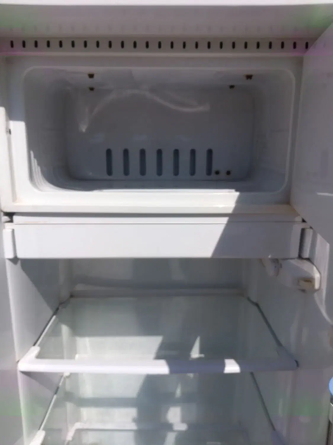 جراحی ـ|یخچال و فریزر|چمران, |دیوار