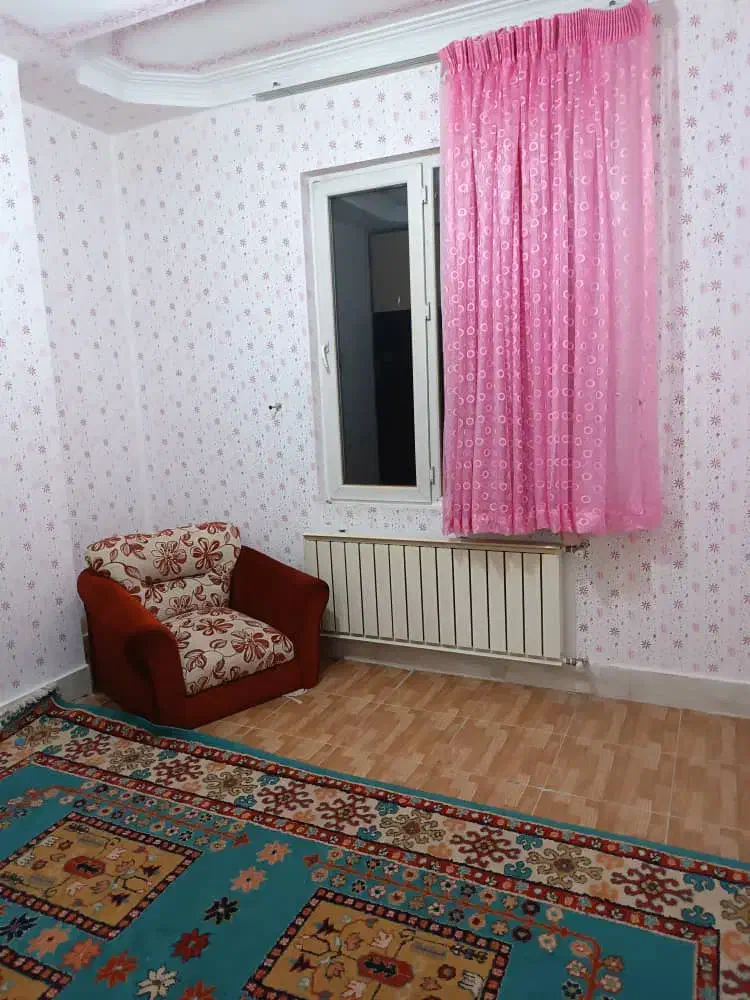 شهرک پردیس شخصی ساز|فروش آپارتمان|سنندج, |دیوار