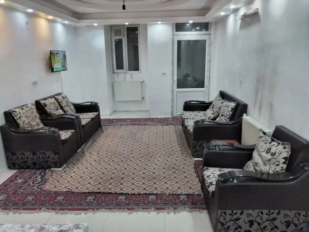 منزل سوئیت مبله خانه مسافر شیراز قلات سپیدان|اجارهٔ کوتاهمدت آپارتمان و سوئیت|شیراز, گود خزینه|دیوار