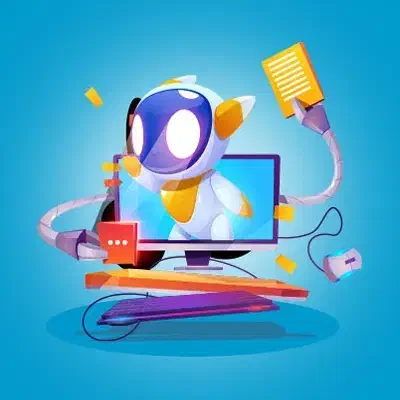 تولید محتوا و ادمینی|خدمات رایانه‌ای و موبایل|تبریز, |دیوار