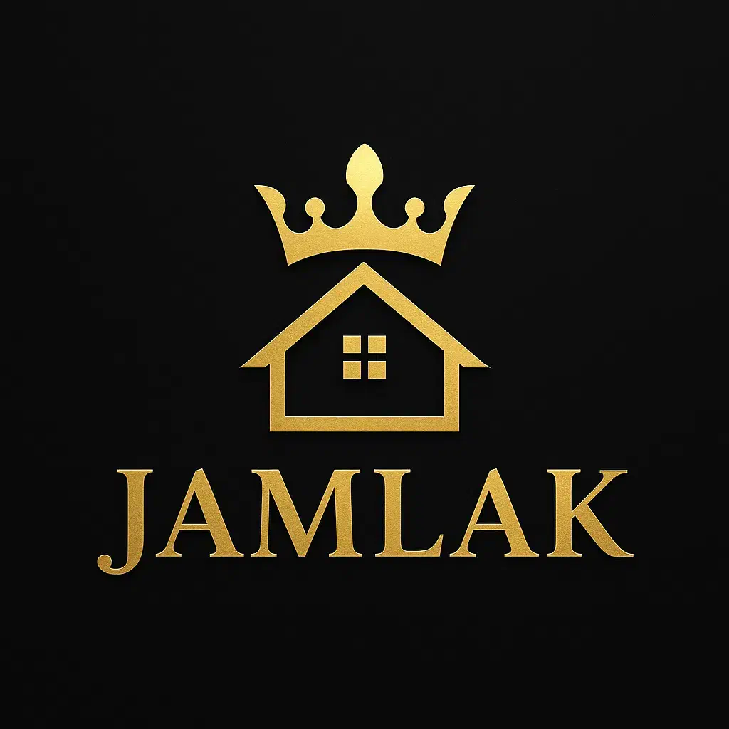 ملک کلنگی جماران|فروش زمین و ملک کلنگی|تهران, جماران (نیاوران)|دیوار