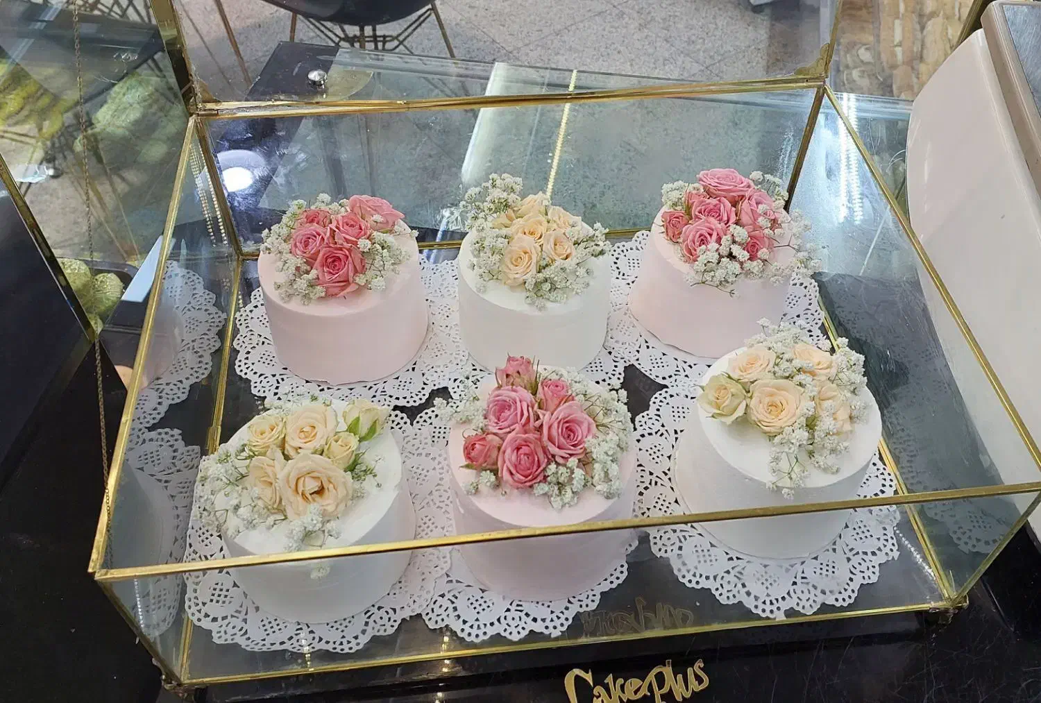 به یکنفر صندوقدارو فروشنده خانم نیازمندیم|استخدام خدمات فروشگاه و رستوران|تبریز, |دیوار