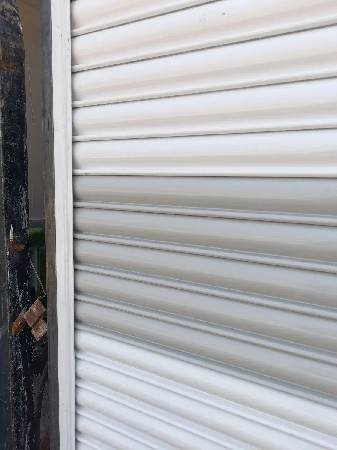 نیازمند کار فنی|خدمات پیشه و مهارت|دورود, |دیوار