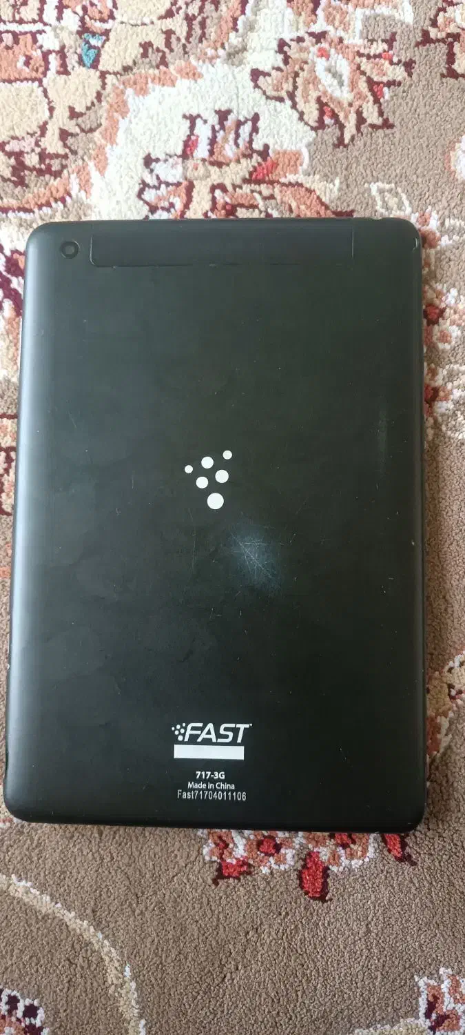 تبلت|تبلت|کرمانشاه, |دیوار