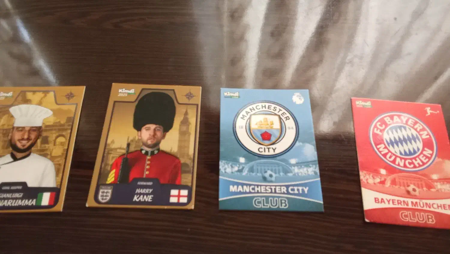 کیمدی|اسباب‌‌بازی|مرودشت, علی‌آباد‎|دیوار