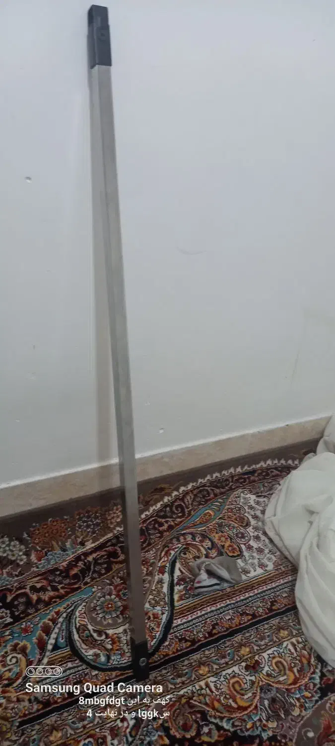جالباسی|جاکفشی، کمد، دراور|زاهدان, |دیوار