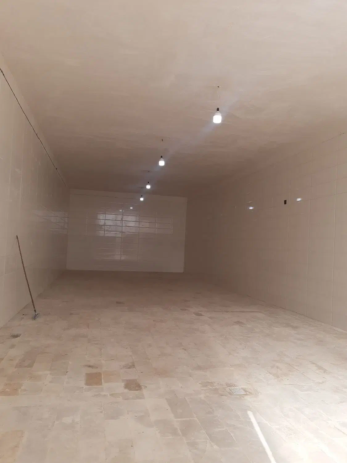 سوله  مبارک اباد|اجارهٔ دفتر صنعتی، کشاورزی، تجاری|قم, الوندیه و گذر صادق|دیوار