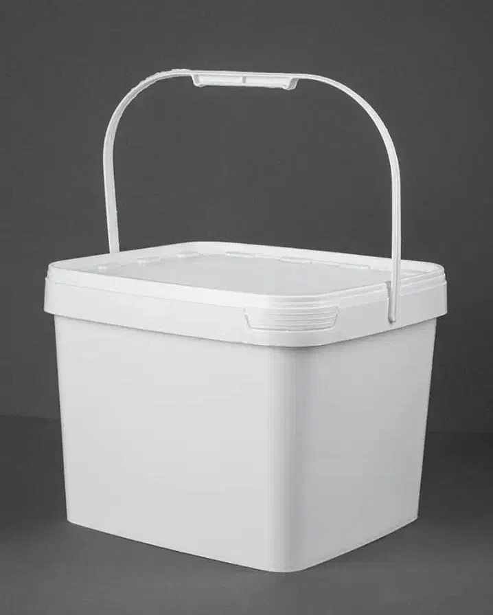 سطل پلاستیکی|عمده‌فروشی|شریف‌آباد, |دیوار