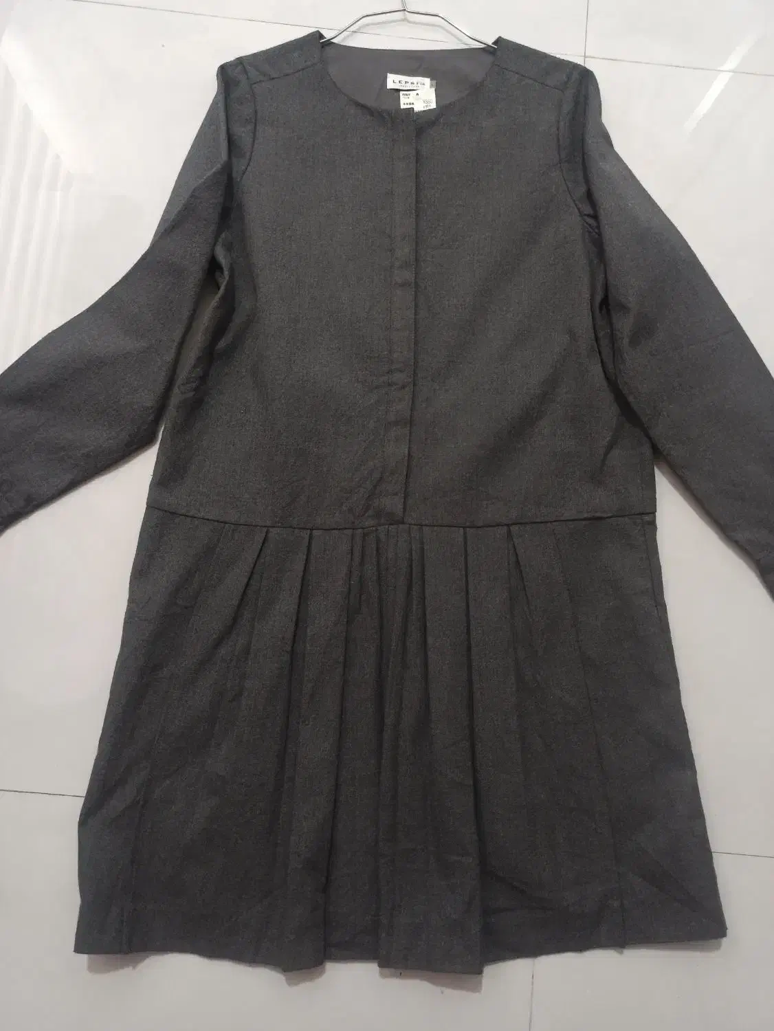 استوک فروشگاهی|کیف، کفش، کمربند|مشهد, نوفل لوشاتو|دیوار