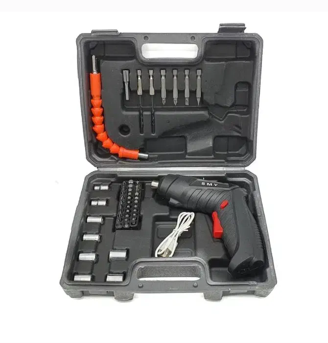 لوازمی که مورد نیاز هر آشپزخانه و خونهایه ..محدود|ظروف پختوپز|کرمان, |دیوار