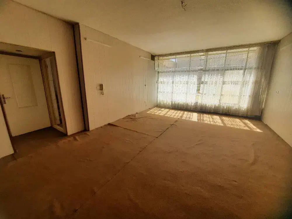 یک واحد مسکونی|اجارهٔ آپارتمان|اصفهان, کردآباد|دیوار