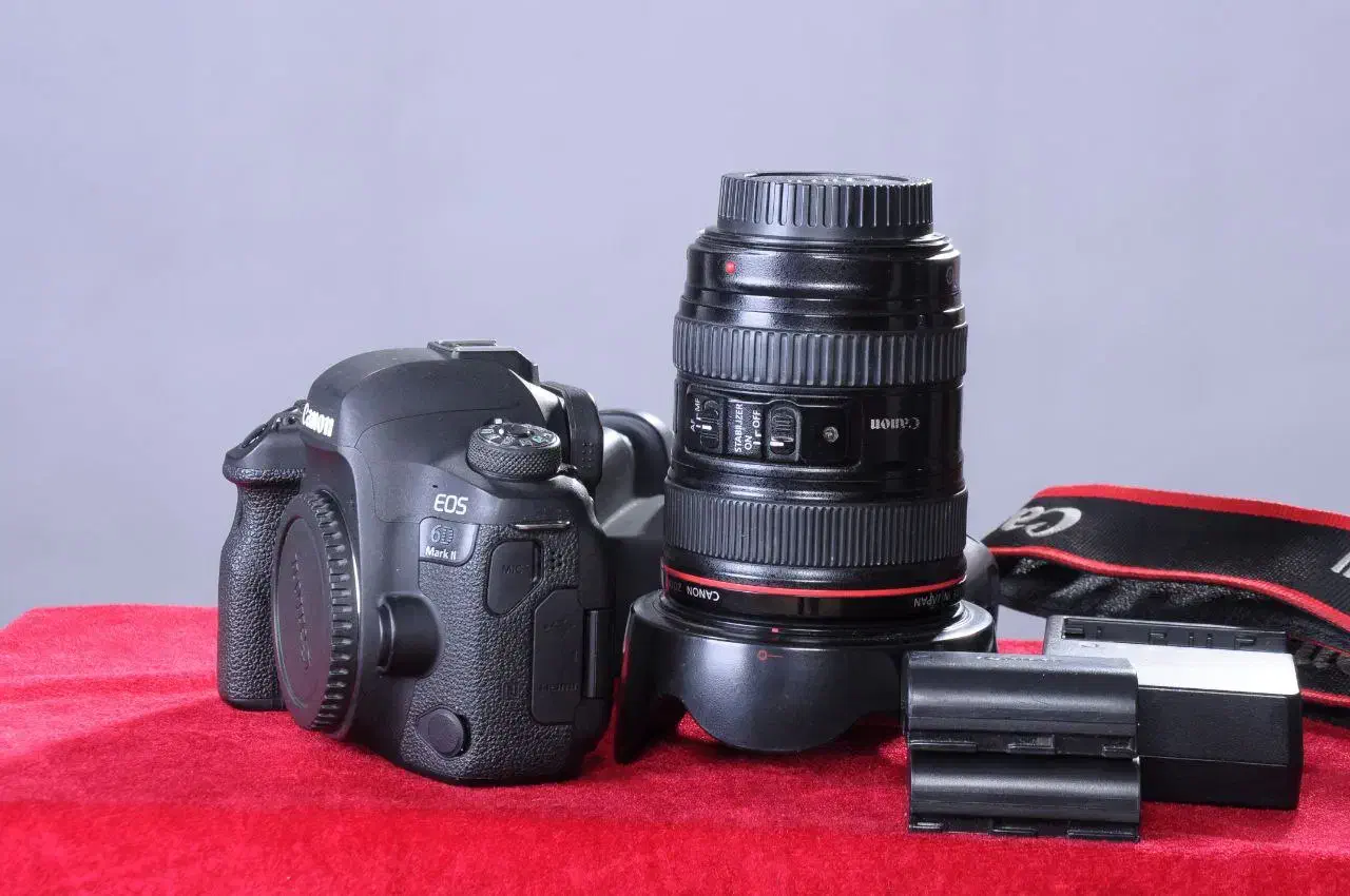 دوربین عکاسی و فیلمبرداری|دوربین عکاسی و فیلم‌برداری|زنجان, |دیوار