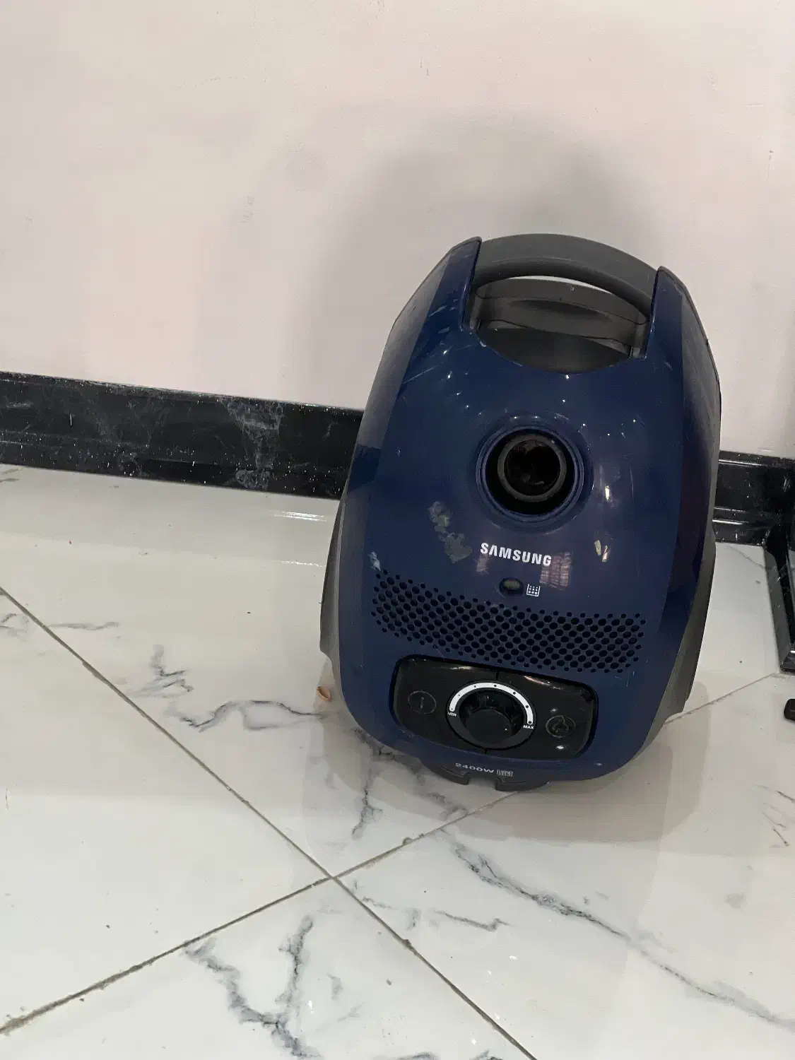 جاروبرقی|جاروبرقی، جارو شارژی، بخارشو|تهران, شهرک طالقانی|دیوار