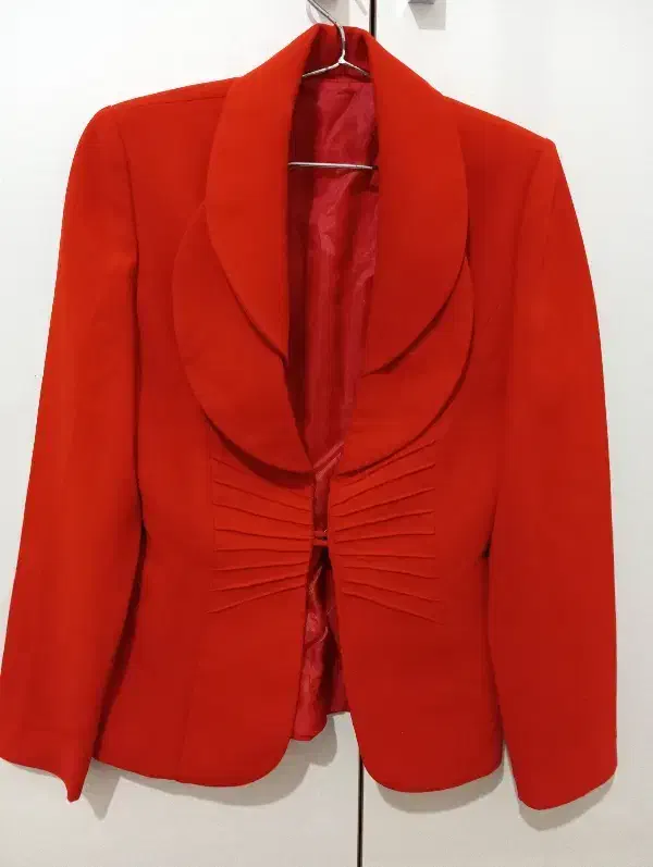 کت کوتاه مناسب روی سارافون و شلوار|لباس|الشتر, |دیوار