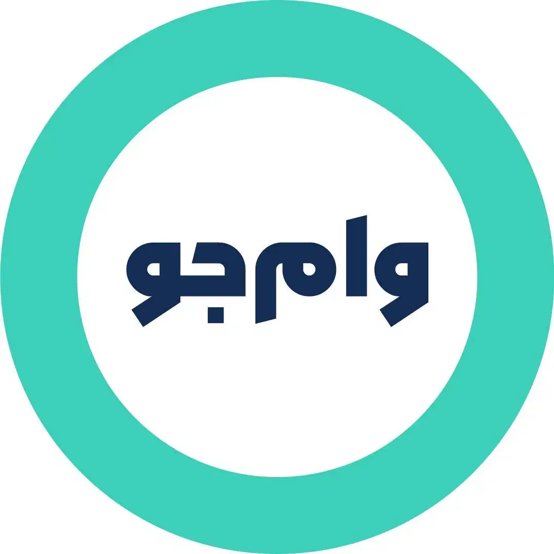 امتیاز وام|خدمات مالی، حسابداری، بیمه|یزد, |دیوار