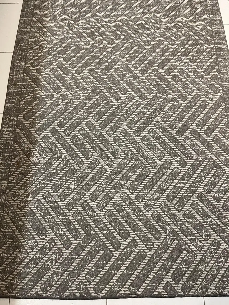 فرش|فرش|فردیس, سرحد آباد|دیوار