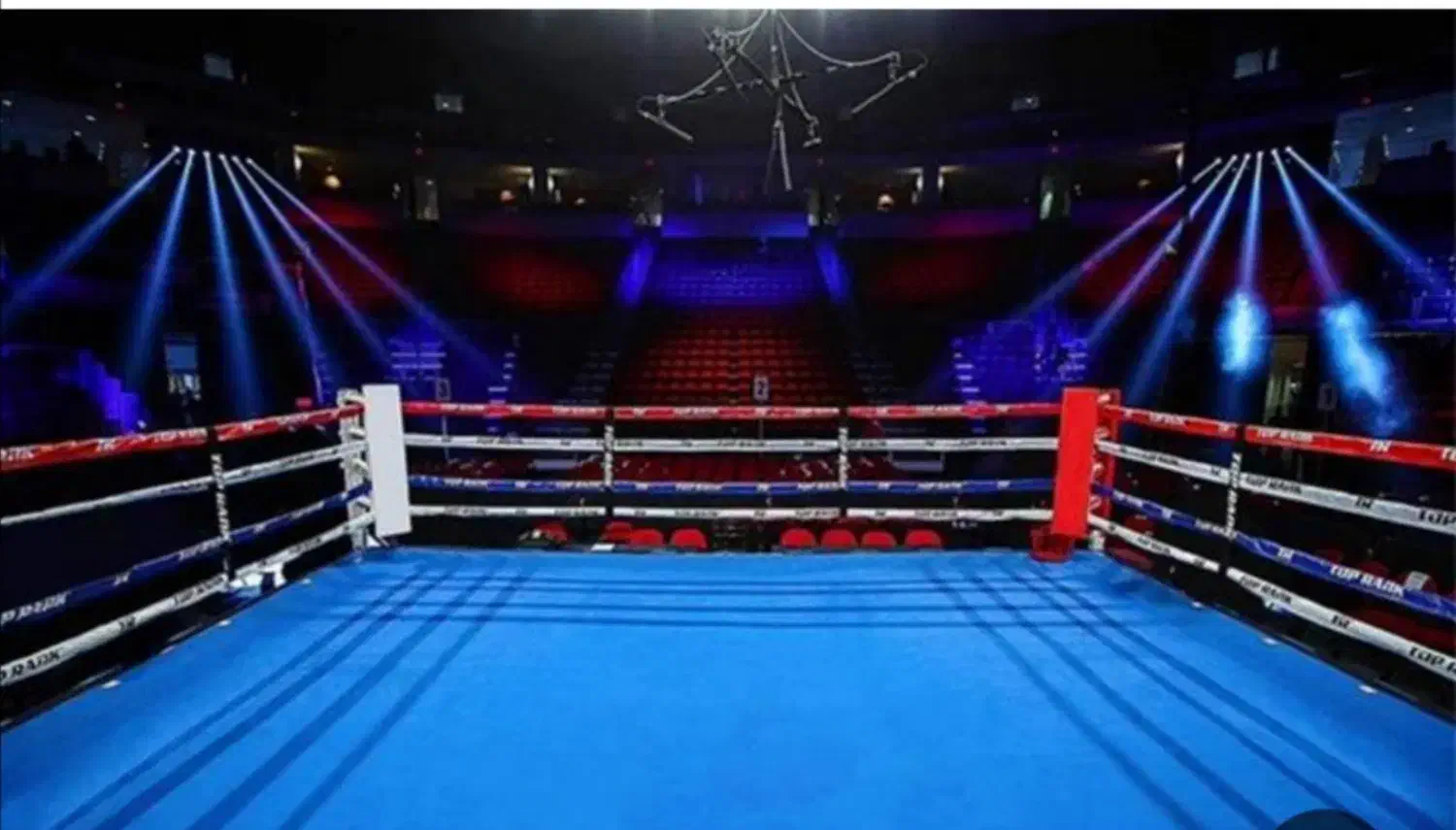 باشگاه آموزش سامبو|خدمات آموزشی|کرج, برغان|دیوار