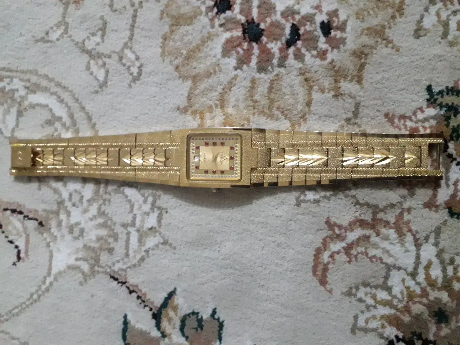 ساعت مچی|ساعت|شیراز, فضل‌آباد|دیوار