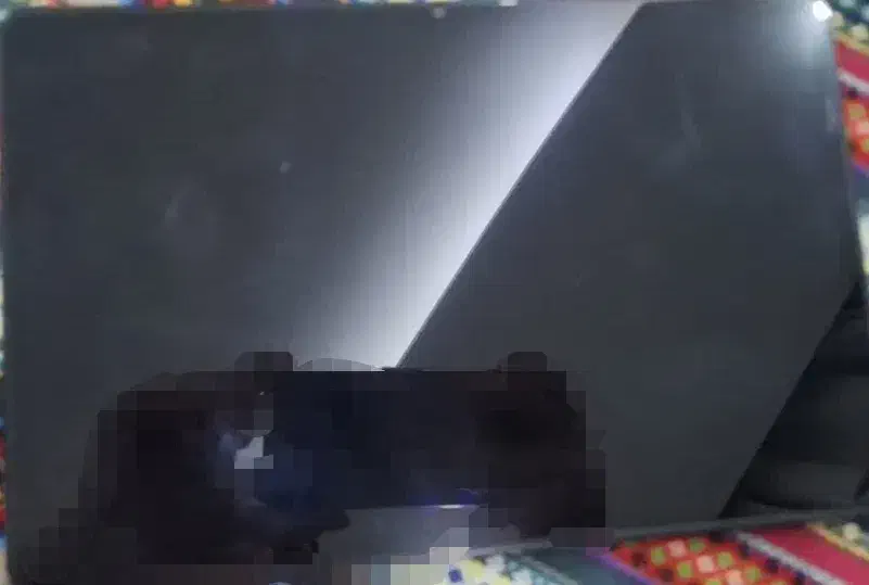 ردمی پد6|تبلت|گرمدره, |دیوار