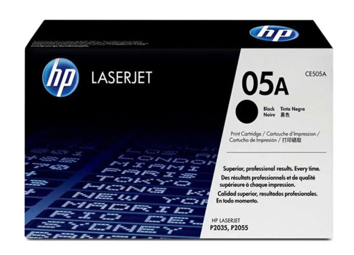 کارتریج پرینتر 2035 hp|پرینتر، اسکنر، کپی، فکس|ساری, |دیوار