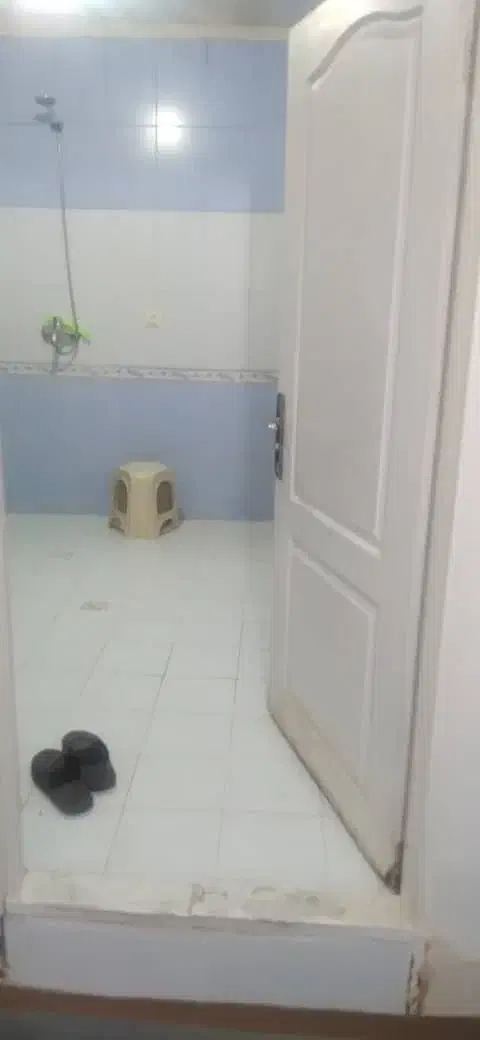 خانه ویلایی سهطبقه و دوبلکس ۲۷۰ متر|فروش خانه و ویلا|کرج, حصار|دیوار