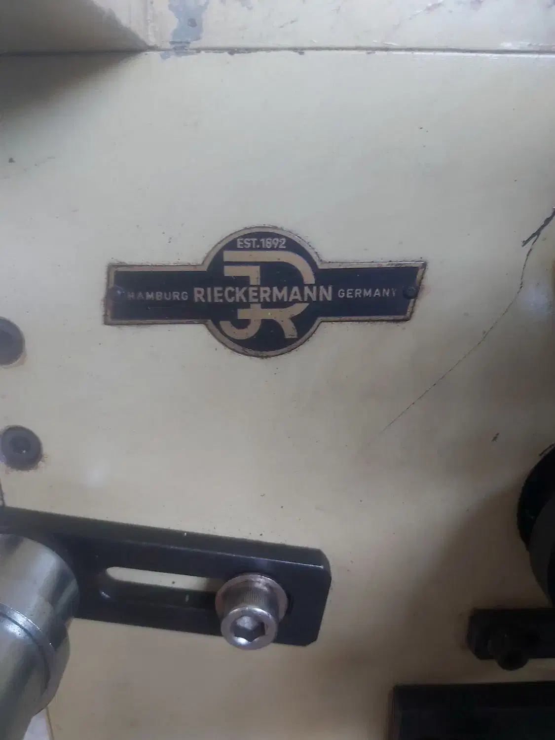 استریپ قرص دولاین بیلیستر|ماشین‌آلات صنعتی|شهریار, شهریار|دیوار