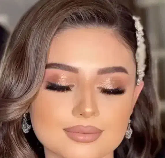 مدل برای سالن نیازمندیم.|خدمات آرایشگری و زیبایی|اردبیل, |دیوار