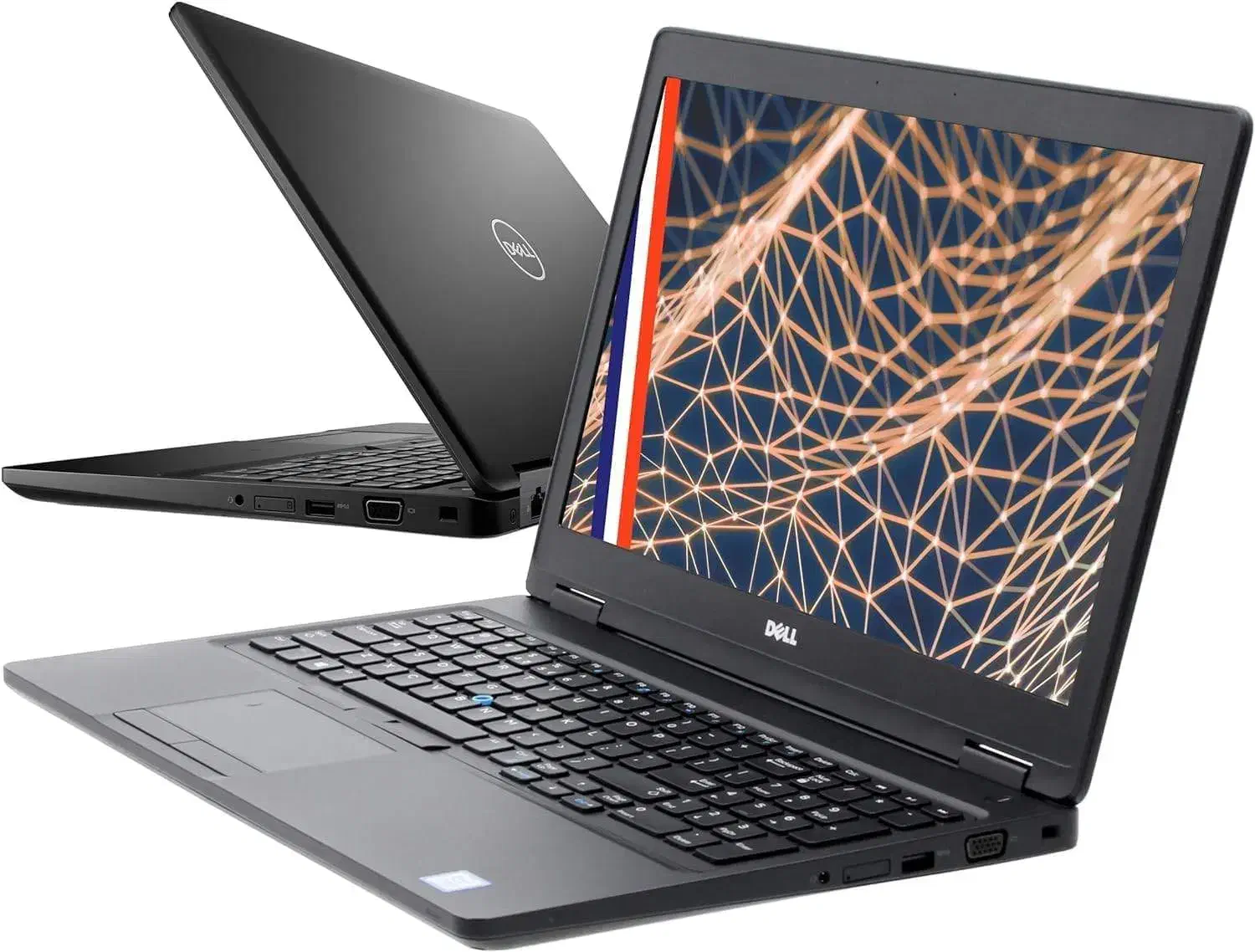 لپتاپ   Dell latitude 5590|رایانه همراه|لردگان, |دیوار