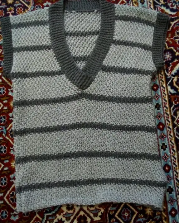 جلیقه مردانه|لباس|رامیان, |دیوار