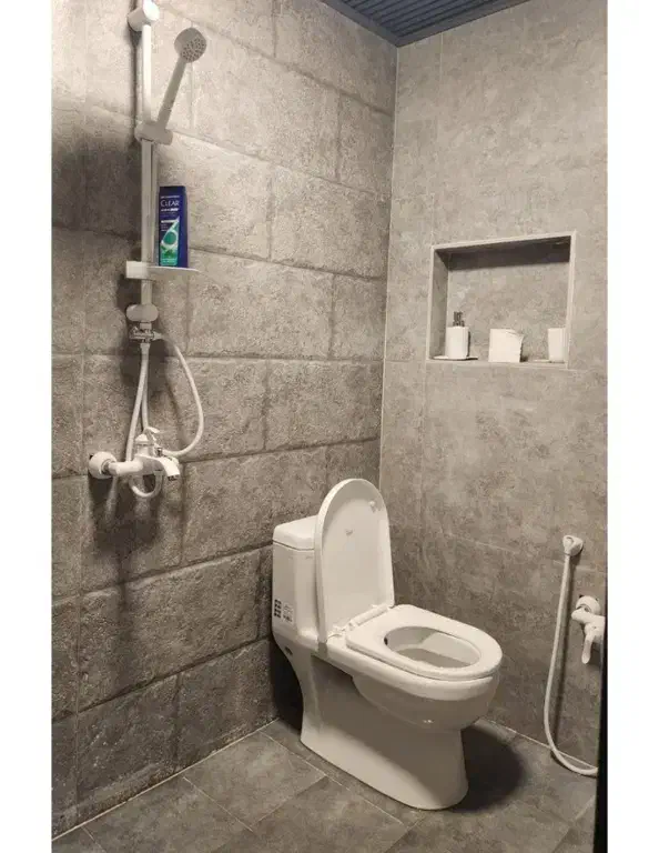 اجاره واحد لوکس و آپارتمان در صادقیه و آزادی|اجارهٔ کوتاه‌مدت آپارتمان و سوئیت|تهران, صادقیه|دیوار