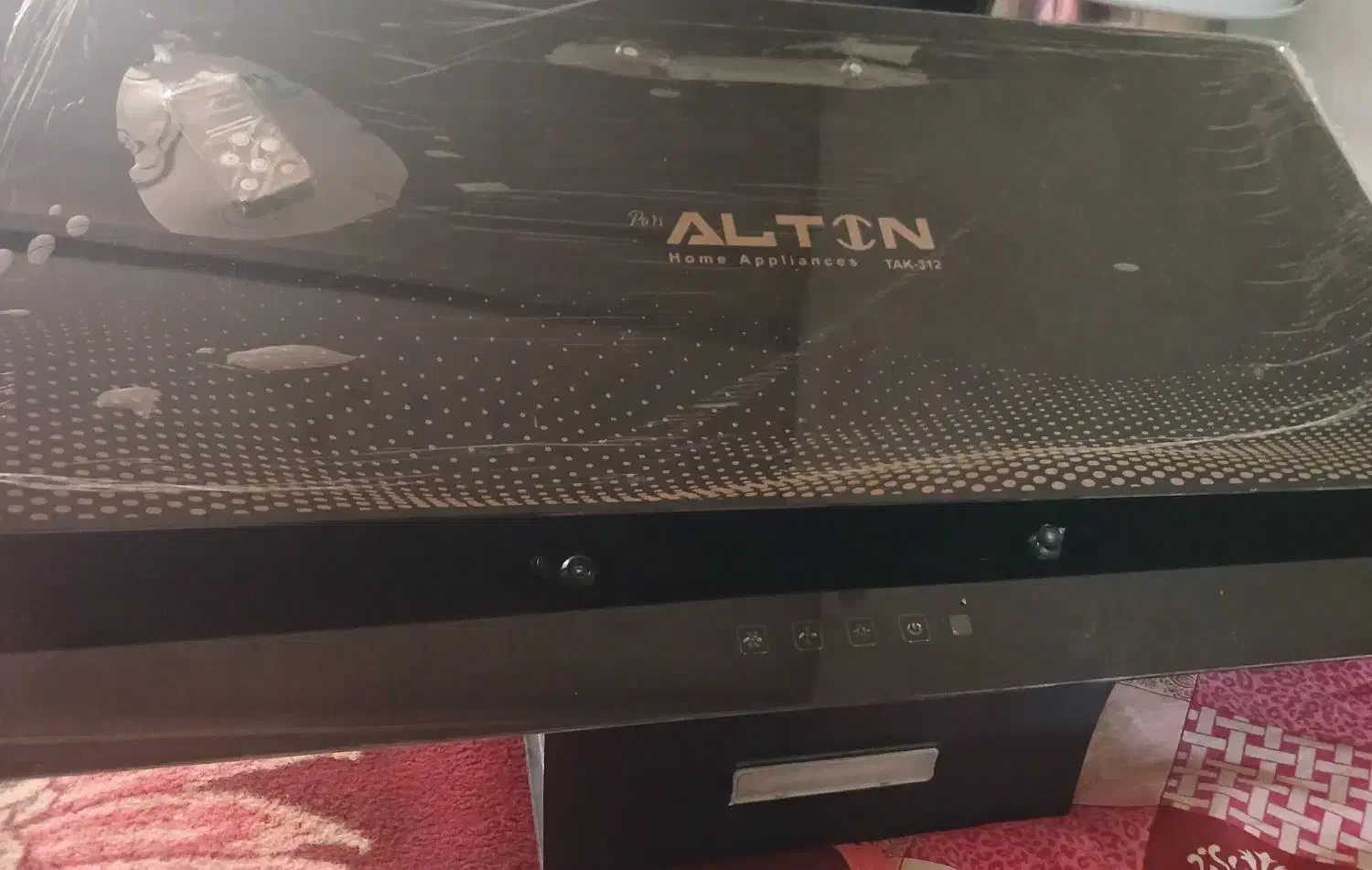 فروش هود آشپزخانه|هود|گراش, |دیوار