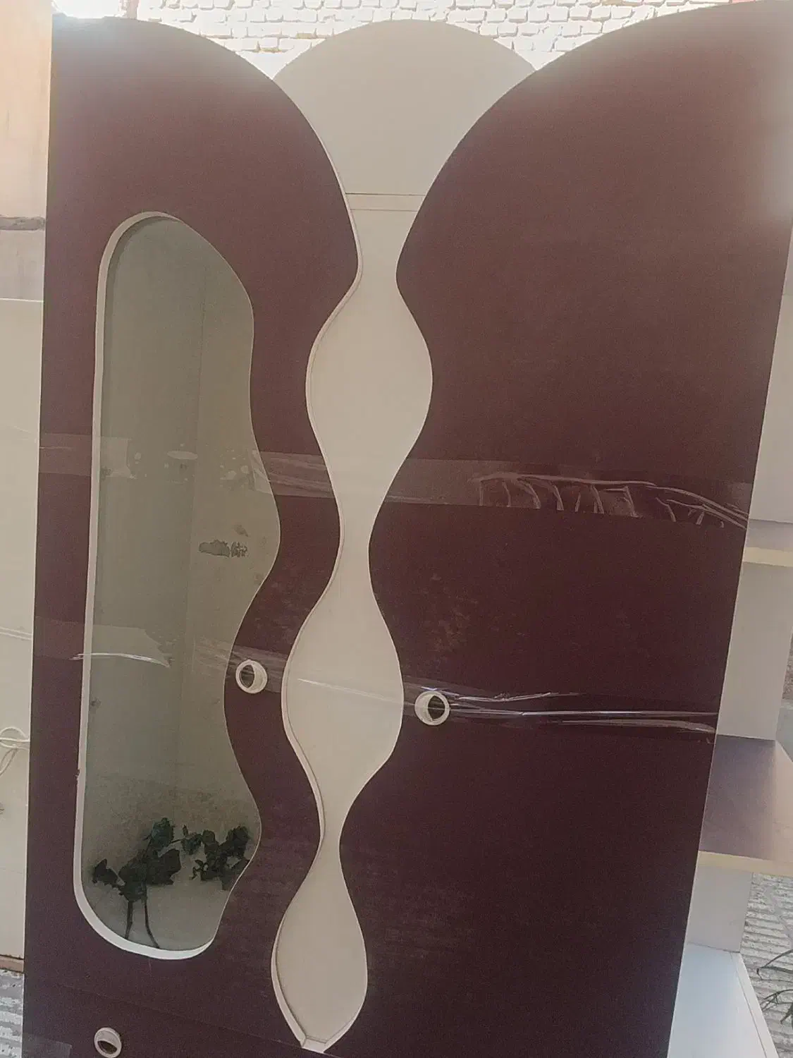 اجاق گاز  فردار|اجاق گاز و لوازم برقی پختوپز|سبزوار, چهارراه فرودگاه|دیوار