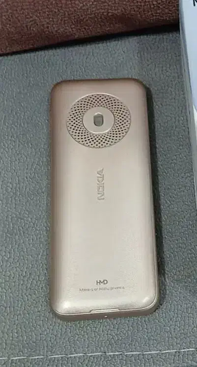 گوشی نوکیا نو|موبایل|شوش, |دیوار