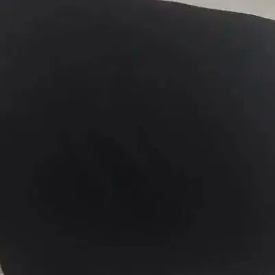 چادر مشکی|لباس|ایلام, |دیوار