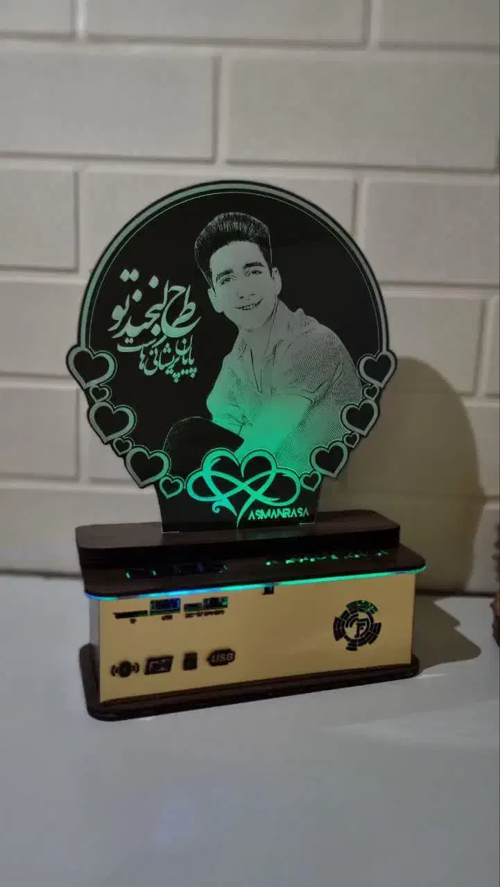 تندیس|مجسمه، تندیس، ماکت|کرمانشاه, |دیوار