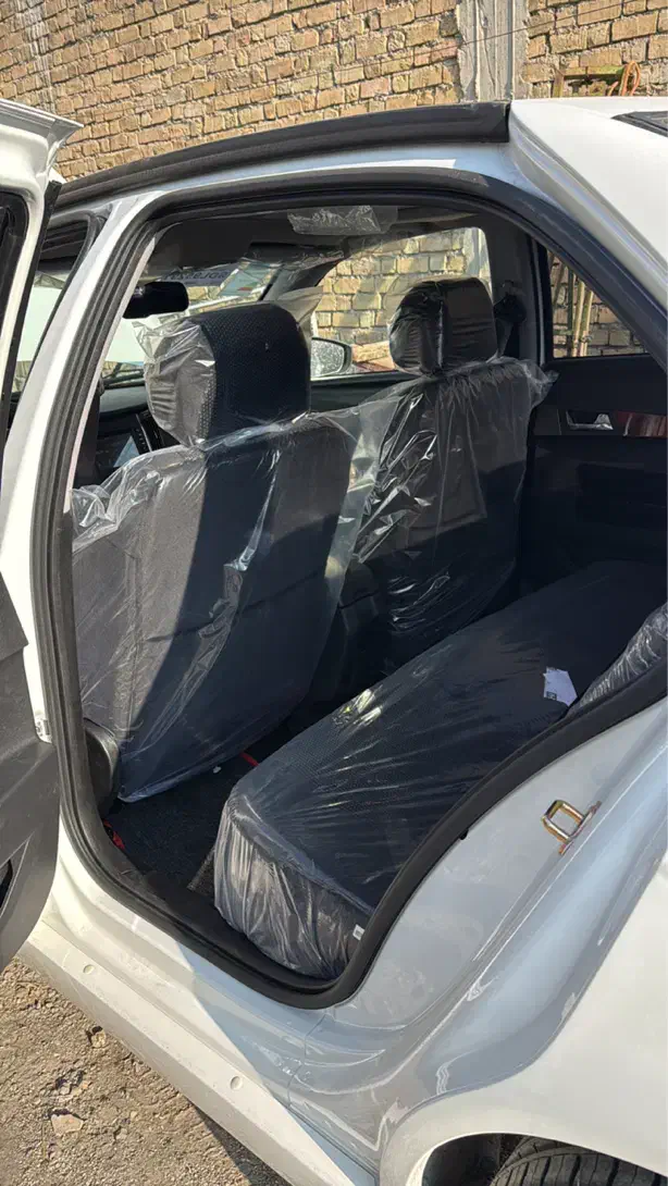 دنا پلاس اپشنال توربو اتومات|خودرو سواری و وانت|شیراز, شهرک قمشه|دیوار