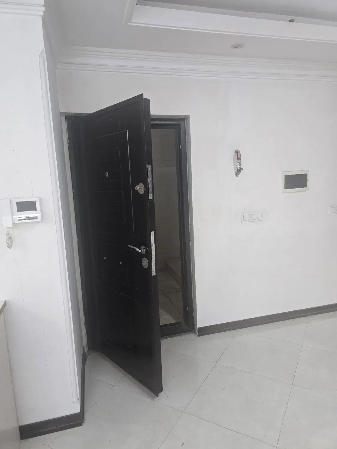 اجاره اپارتمان ۷۰ متری دوخواب