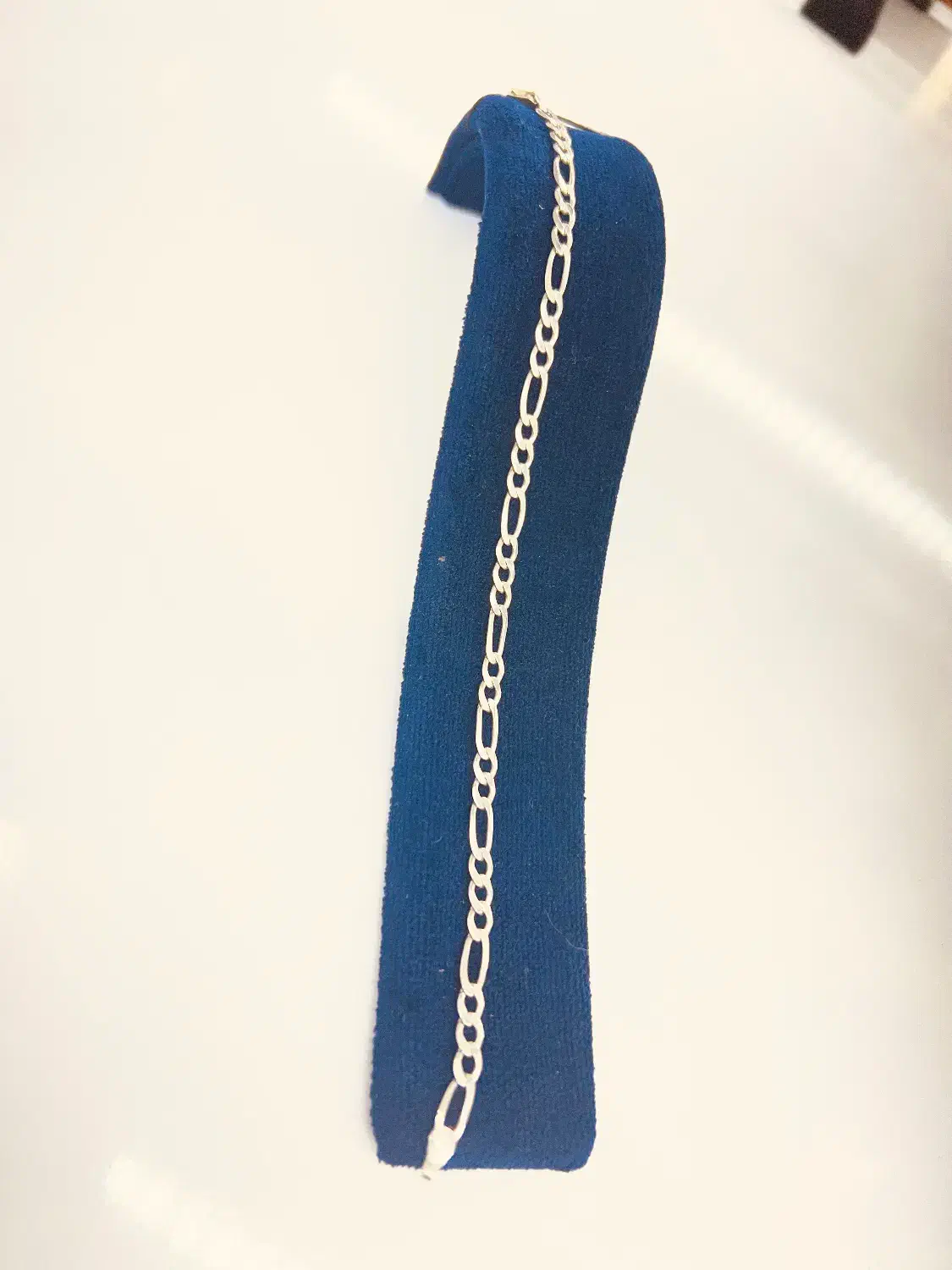 دستبند کارتیروفیگارو|جواهرات|رشت, بازار|دیوار