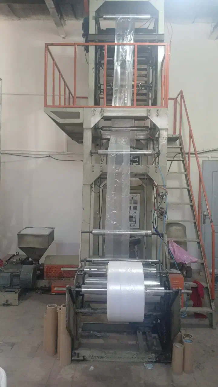 سفره لیوان نایلون|ماشین‌آلات صنعتی|شیراز, دروازه اصفهان|دیوار