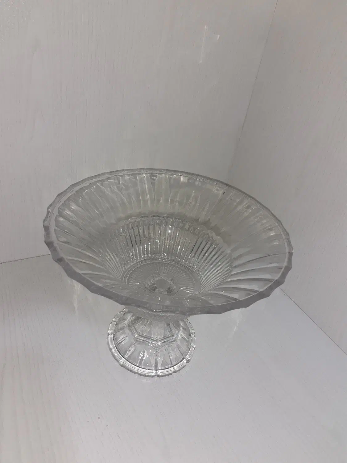 میوه خوری شیک وساده|ظروف سرو و پذیرایی|ساوه, |دیوار